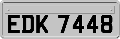EDK7448