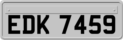 EDK7459
