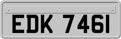 EDK7461