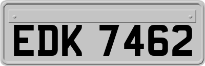 EDK7462