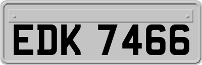 EDK7466