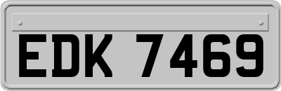 EDK7469