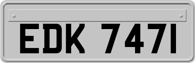 EDK7471