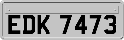 EDK7473