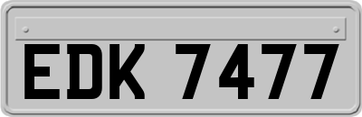EDK7477