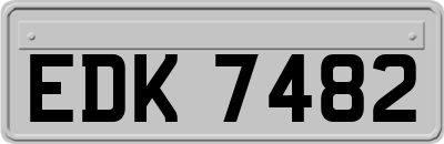 EDK7482