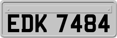 EDK7484