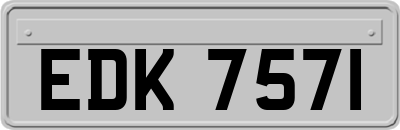 EDK7571