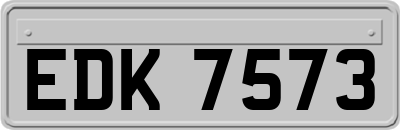 EDK7573