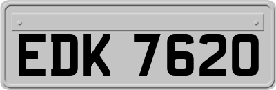 EDK7620