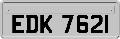 EDK7621