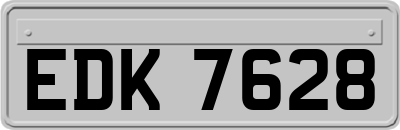 EDK7628