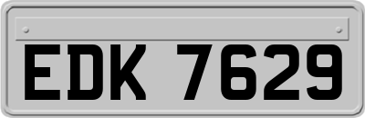 EDK7629