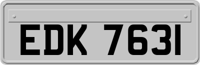 EDK7631