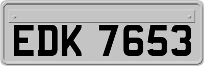 EDK7653