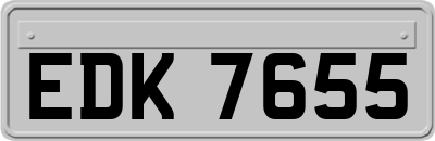 EDK7655
