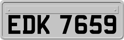 EDK7659