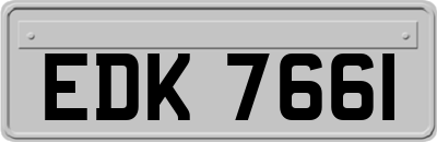 EDK7661