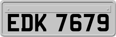 EDK7679