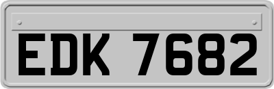 EDK7682