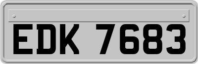 EDK7683