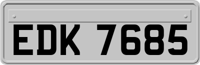 EDK7685