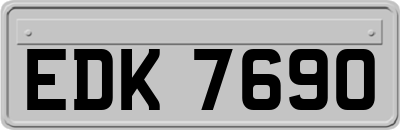 EDK7690