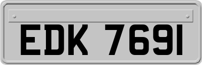 EDK7691