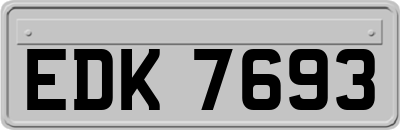 EDK7693