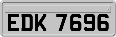 EDK7696