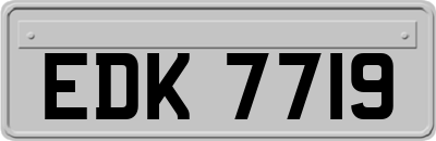 EDK7719
