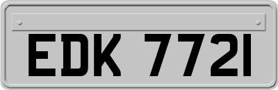 EDK7721