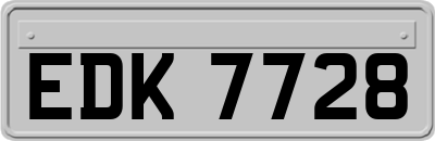 EDK7728