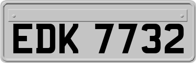 EDK7732