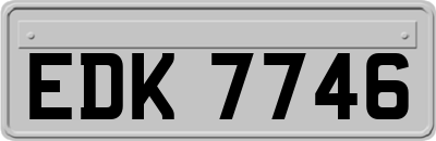 EDK7746