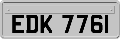 EDK7761