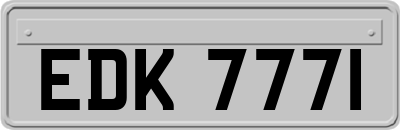 EDK7771