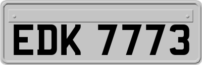 EDK7773