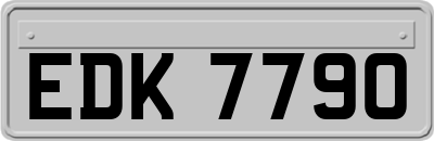 EDK7790