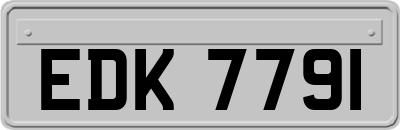 EDK7791