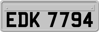 EDK7794