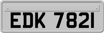 EDK7821