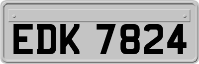 EDK7824