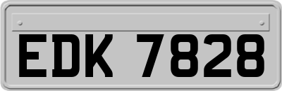 EDK7828