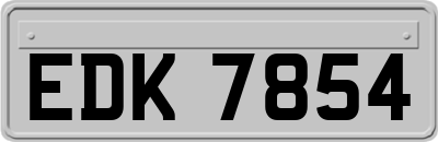 EDK7854