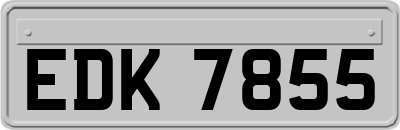 EDK7855