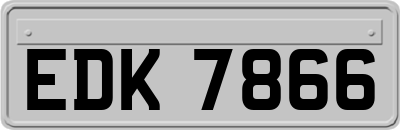 EDK7866