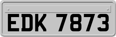 EDK7873