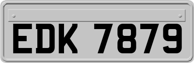 EDK7879
