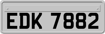 EDK7882
